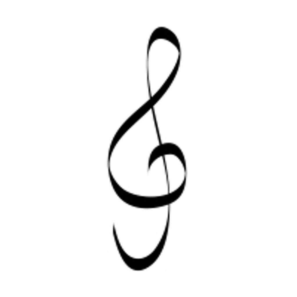 Gladys Louise (Loop) Powers