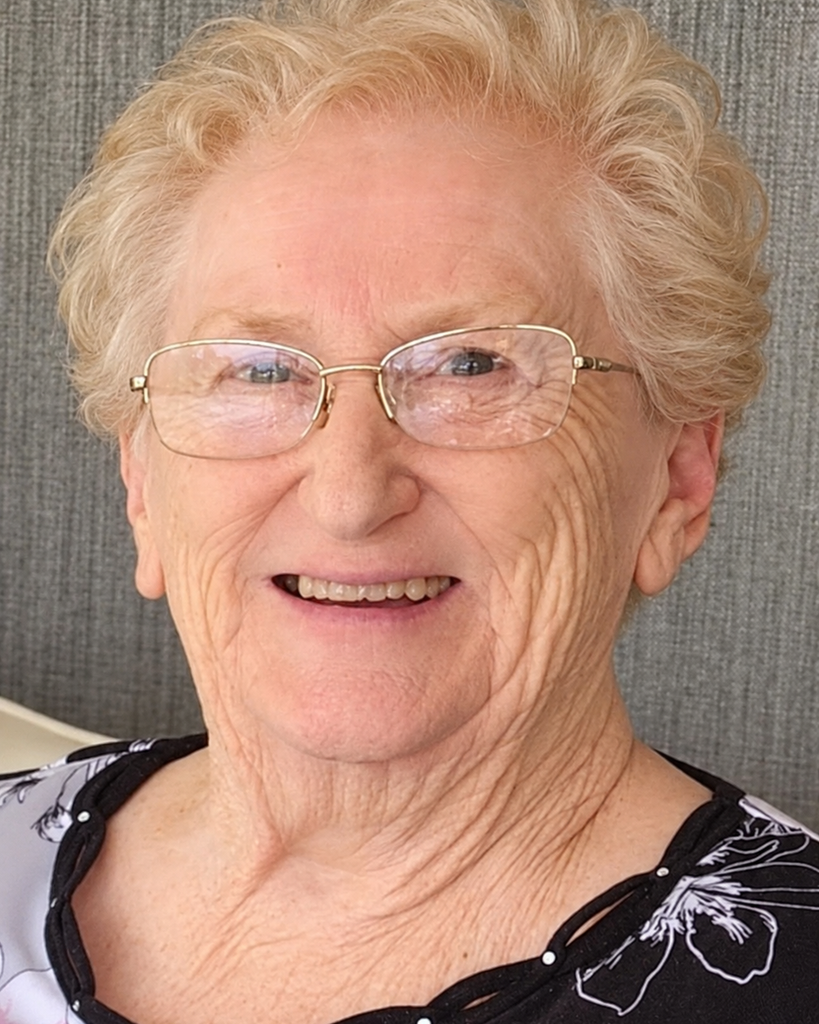 Brenda Benoit Guillot Profile Photo