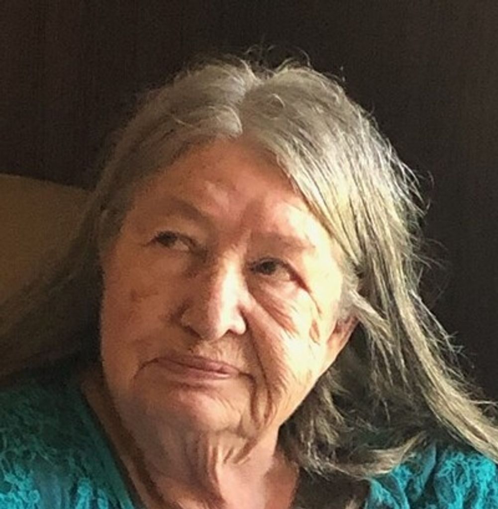 Mary Lee Oswalt Profile Photo