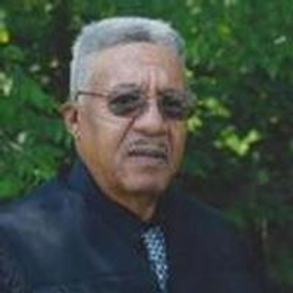 Willie Howze, Jr.