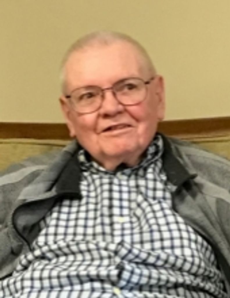 Edward J. Sido, Jr.