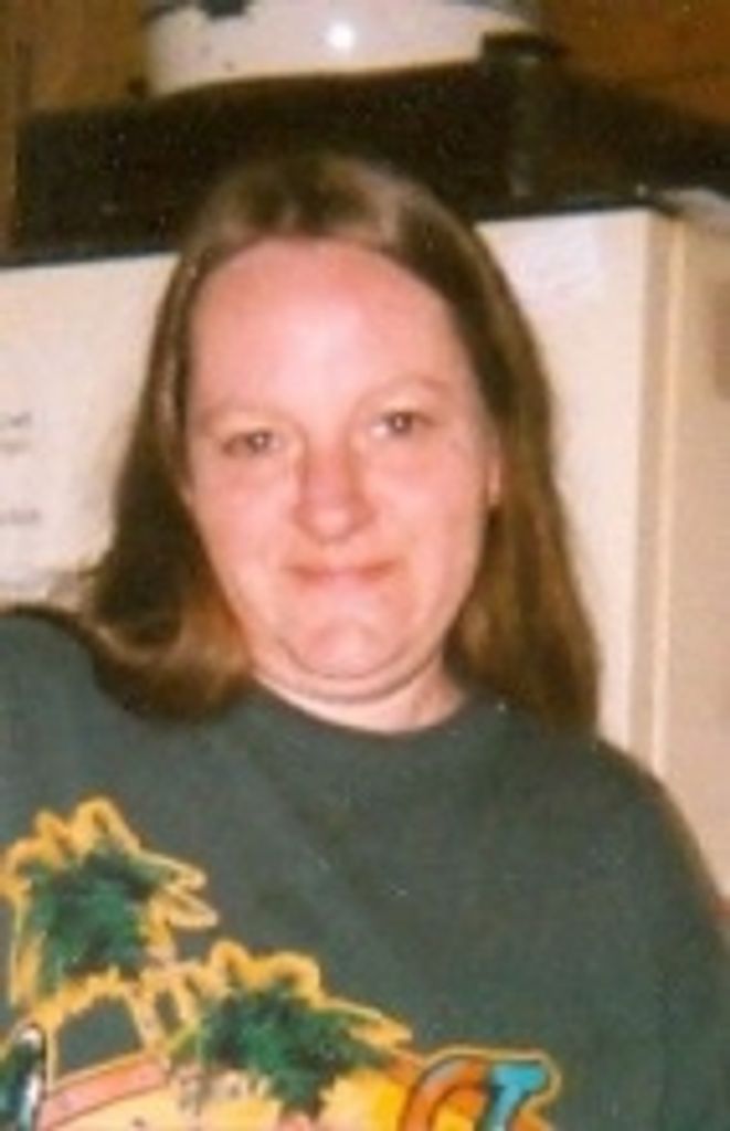 Vicki L. Benson