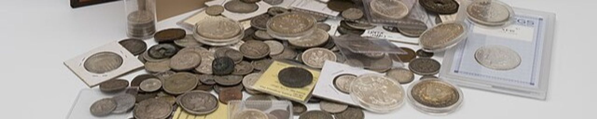 Cover for Malcolm Marsh's Obituary