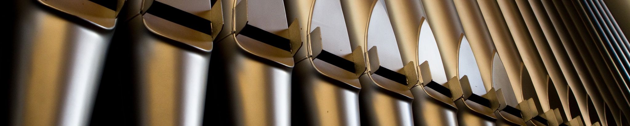 Cover for Monty Alan Recker's Obituary