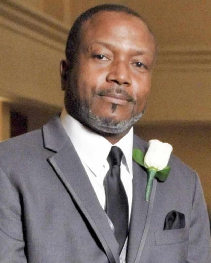 Earl G. Smith Jr. Profile Photo