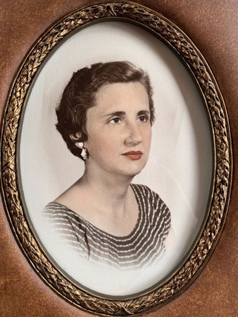 Virlyn Shelley Profile Photo