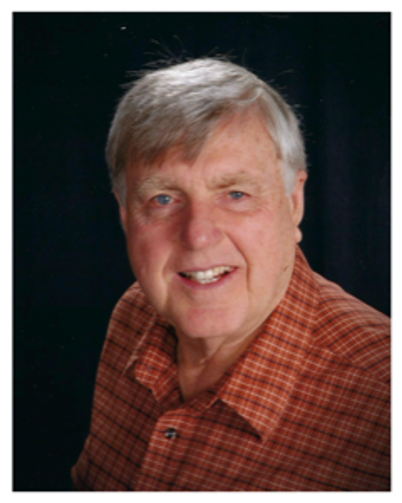 David Lee Jay Profile Photo