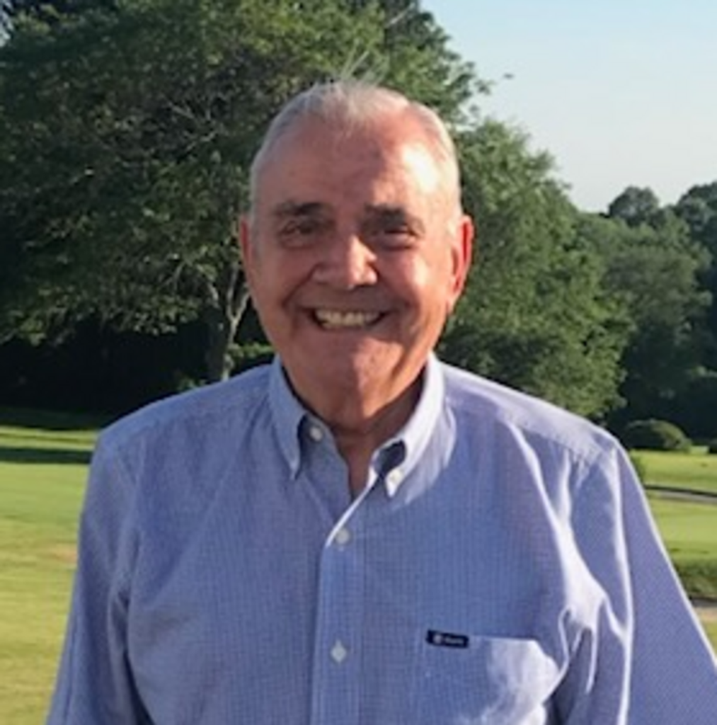 Lawrence Poirier Jr. Profile Photo