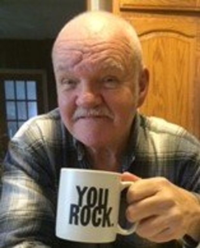 Felix "The Rock" Kremski Jr.