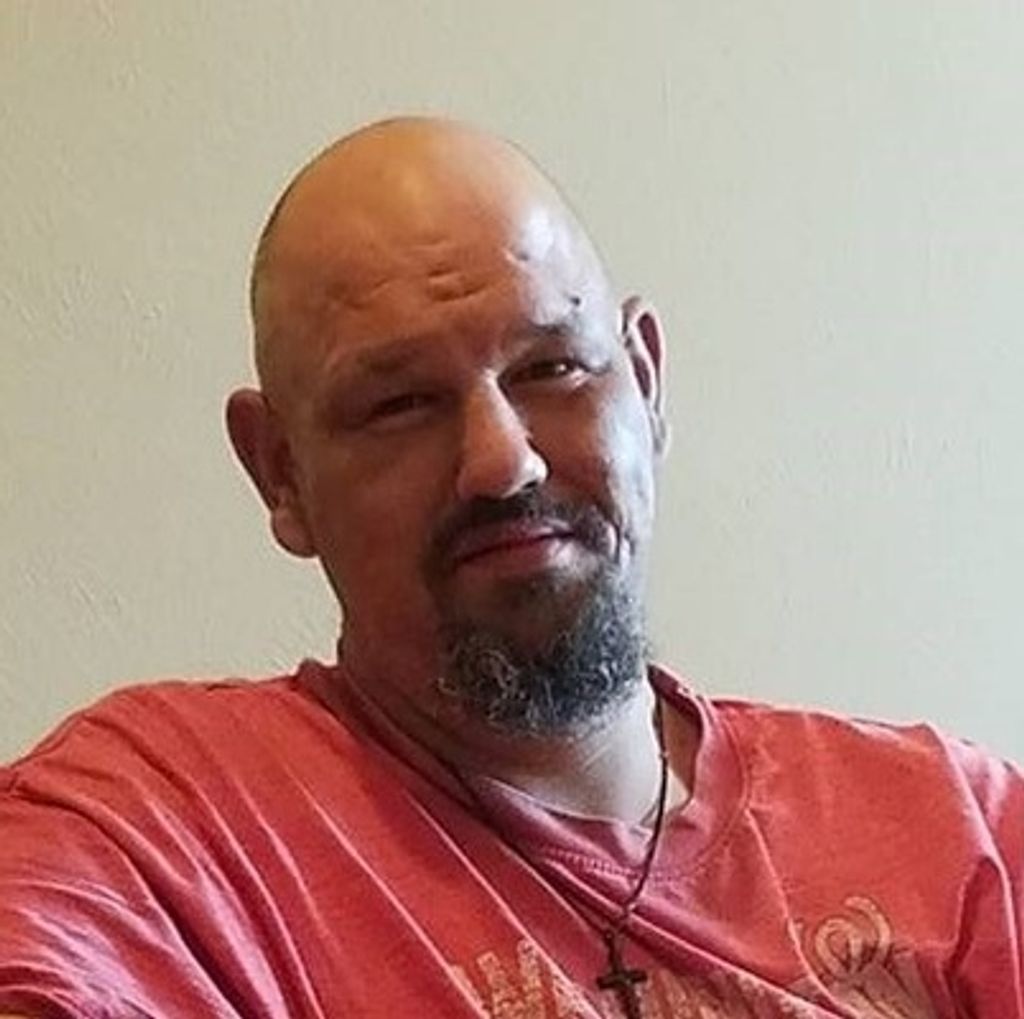 Lonnie Leroy Frischenmeyer