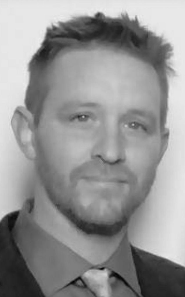 Kevin Mcdevitt Profile Photo