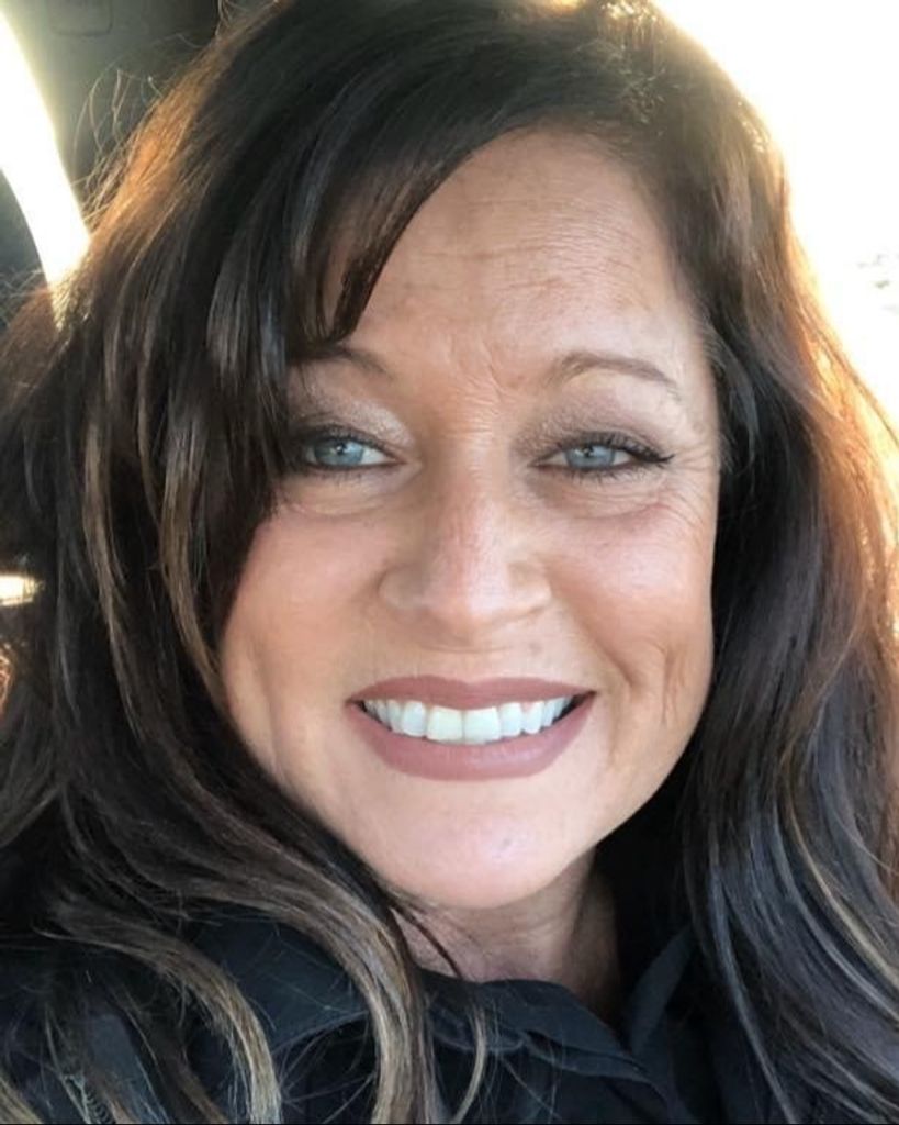 Karla Jean Kacena Profile Photo