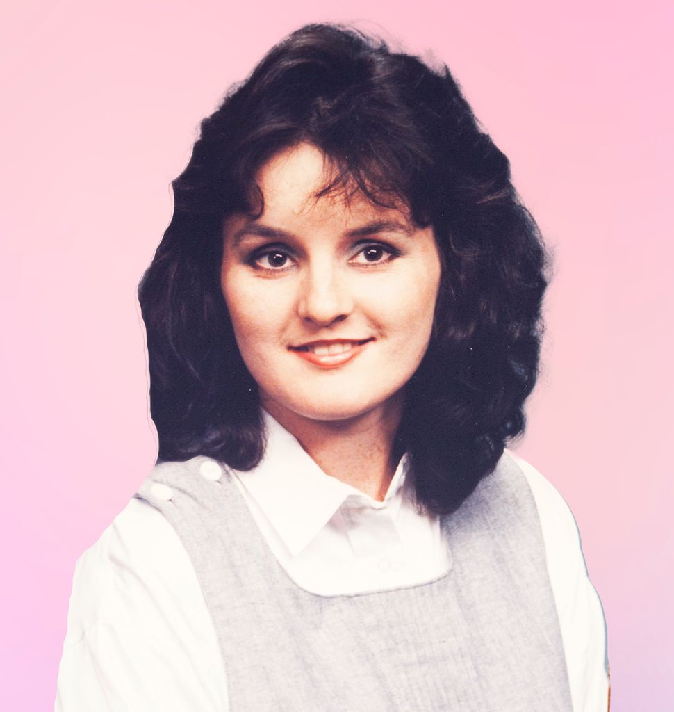 Tracy Lynn Kopp Profile Photo