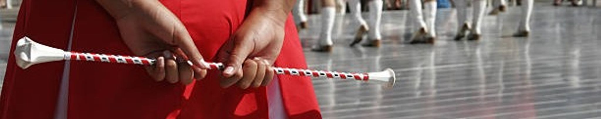 Cover for Gladys June Seevers's Obituary