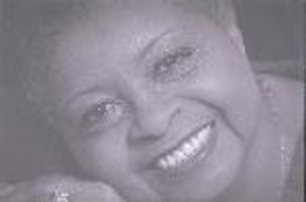 Shirley C. Browning Profile Photo