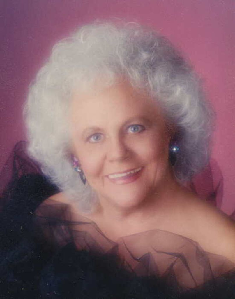 Mildred E. King Profile Photo