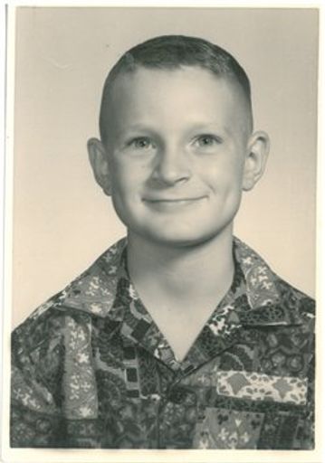 Ivy Mark Harper photo gallery thumbnail 57 of 69
