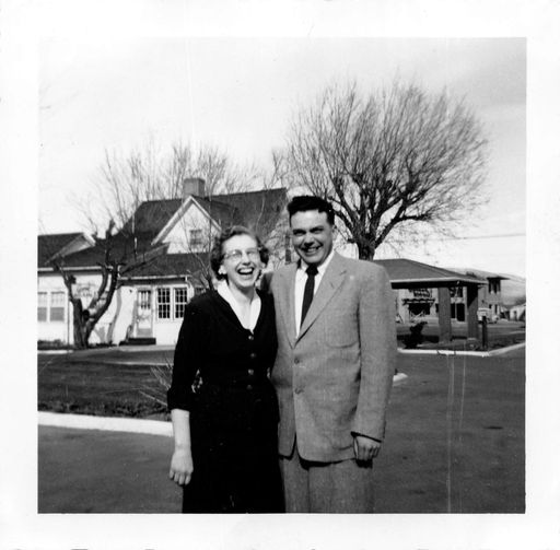 Wendy Jiacoletti photo gallery thumbnail 22 of 71