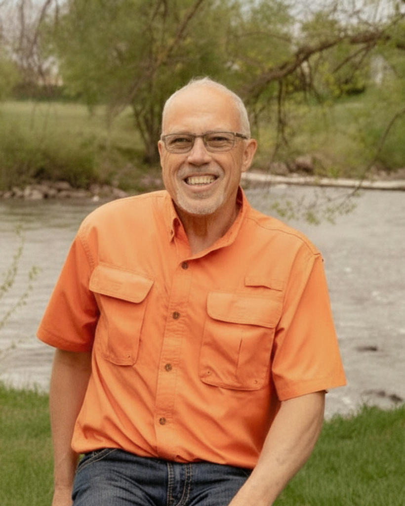 Kerwin W. Sterler