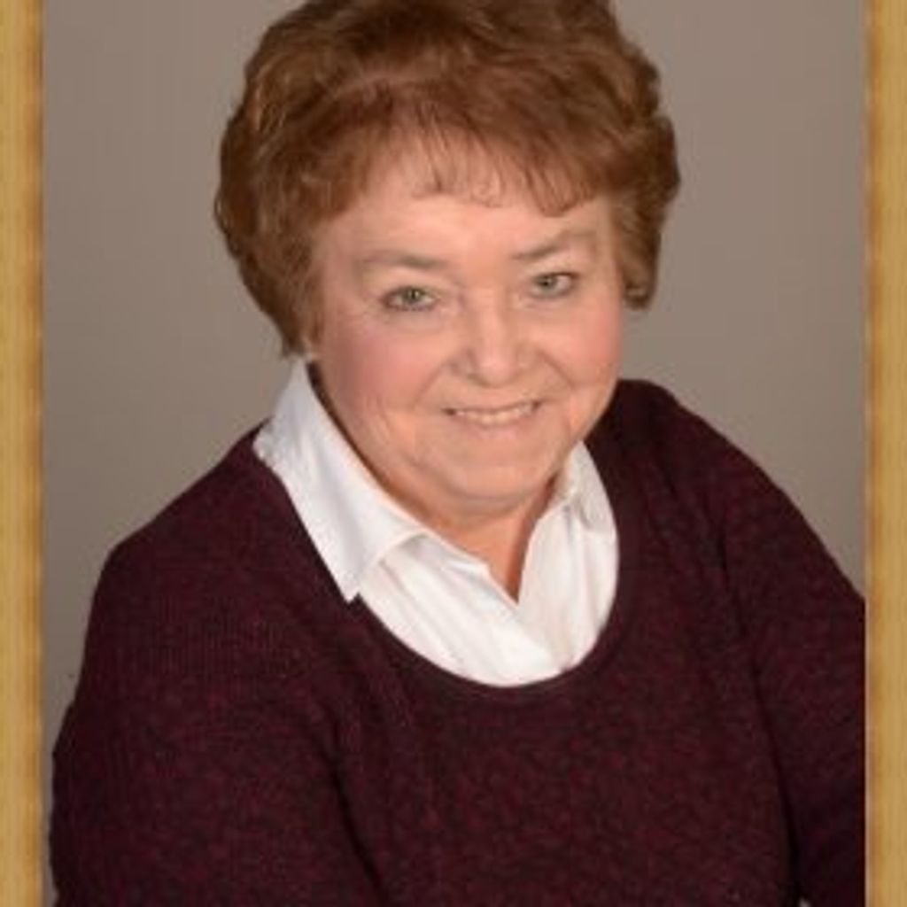 Arwanna Jeanne Shotts
