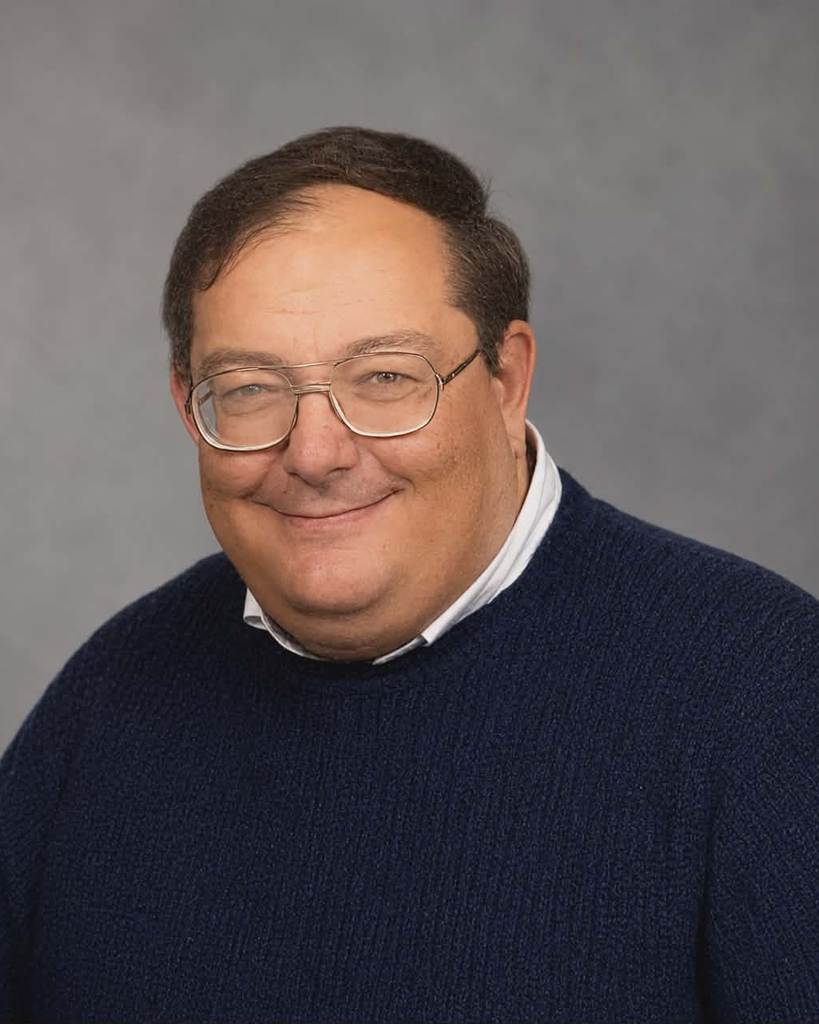 Charles "Chip" J. Prunier Profile Photo