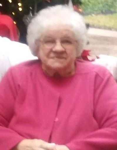 Jane M. (Bard)  Shope Profile Photo