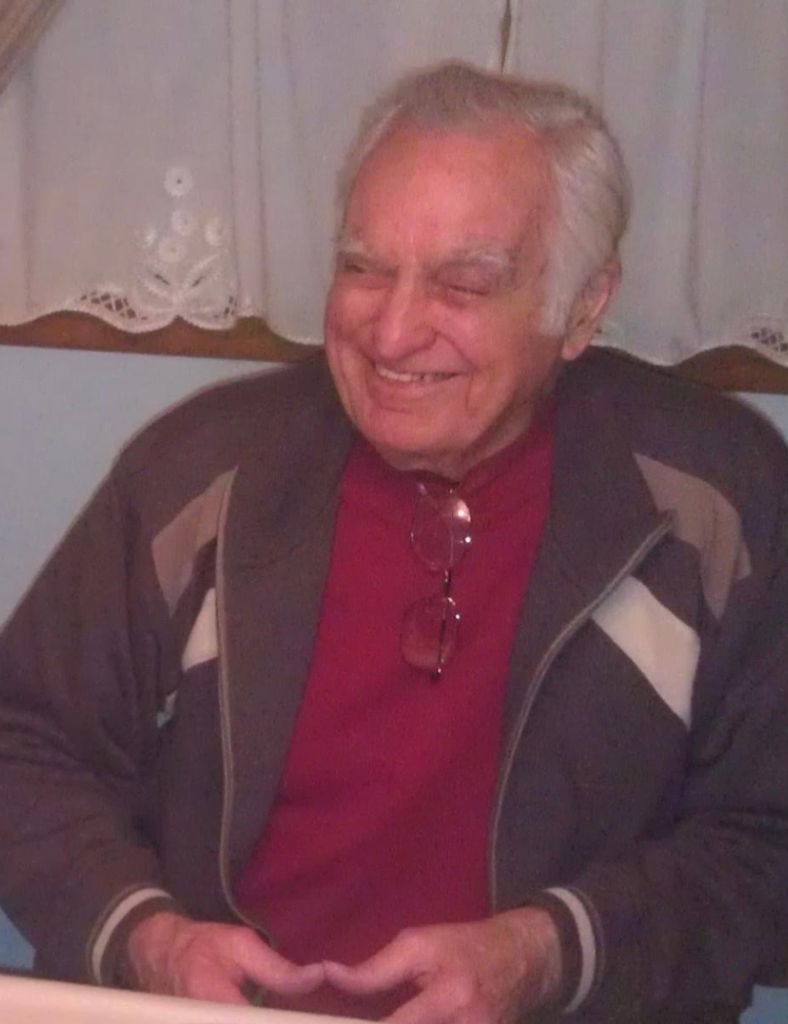 Guido R. Pellicciaro Profile Photo