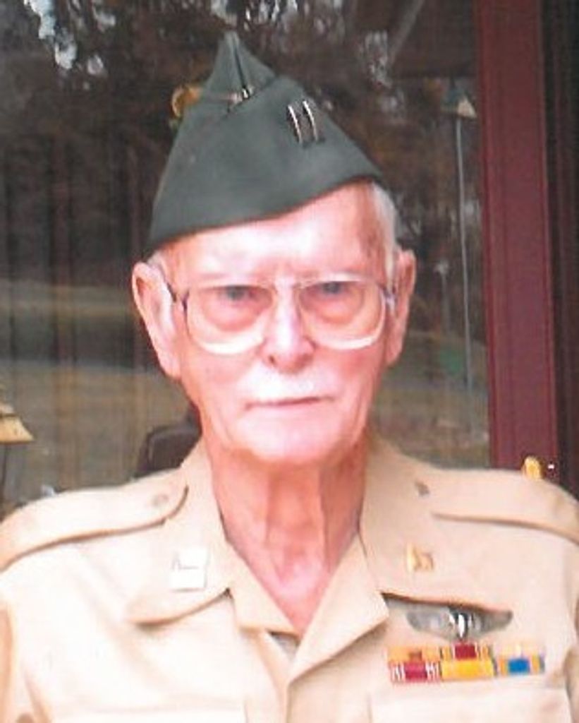 Marvin Selsor