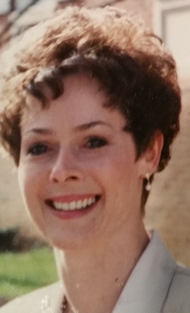 Linda Miller