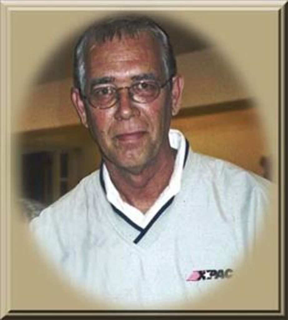 Ken Hoffman
