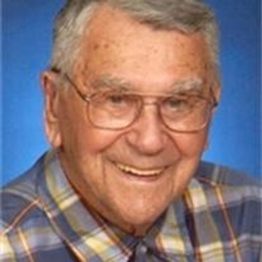 Edwin R. Boynton Profile Photo