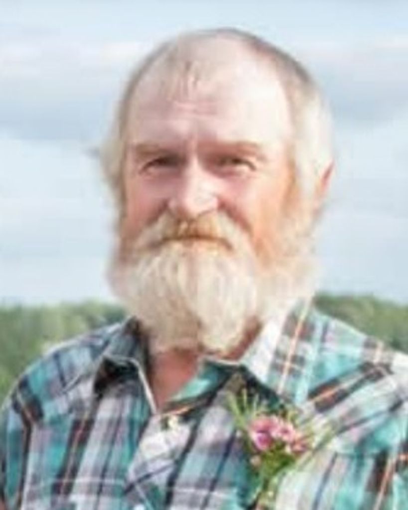 Larry A. Bloch Profile Photo