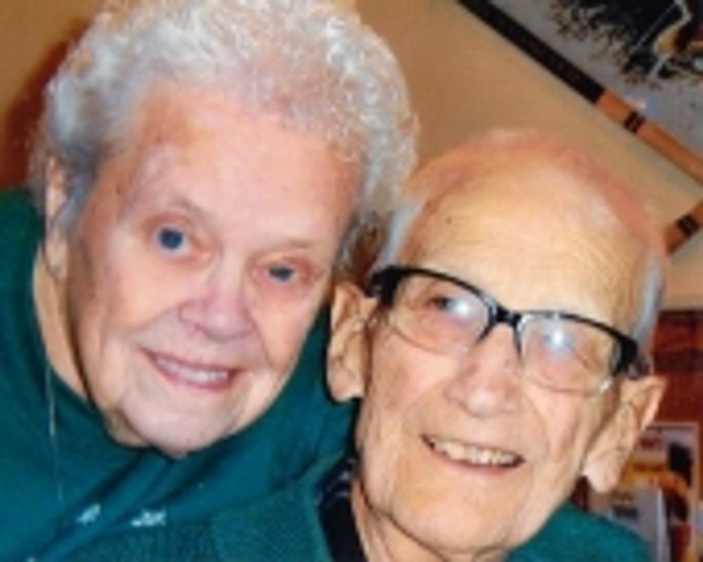 Stanley Clifton Spangler