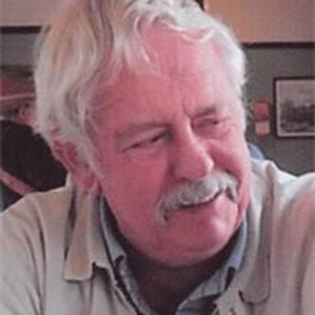 Jeffrey N. Felix
