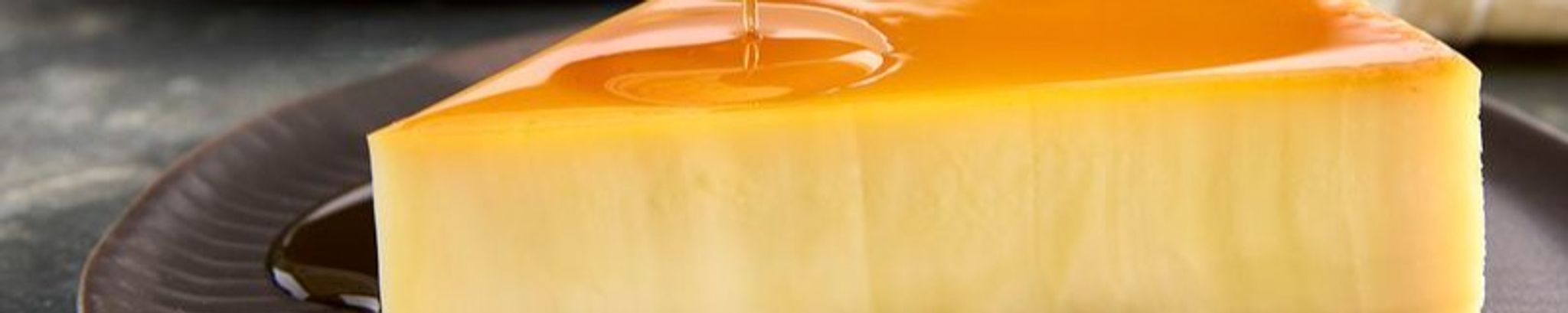 Cover for Maria Rizza Ramirez's Obituary