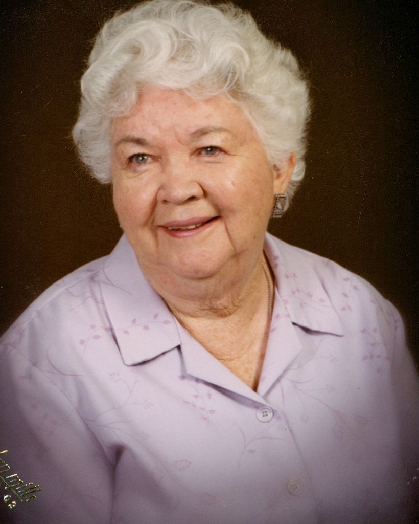 Sara Joyce Derr Profile Photo