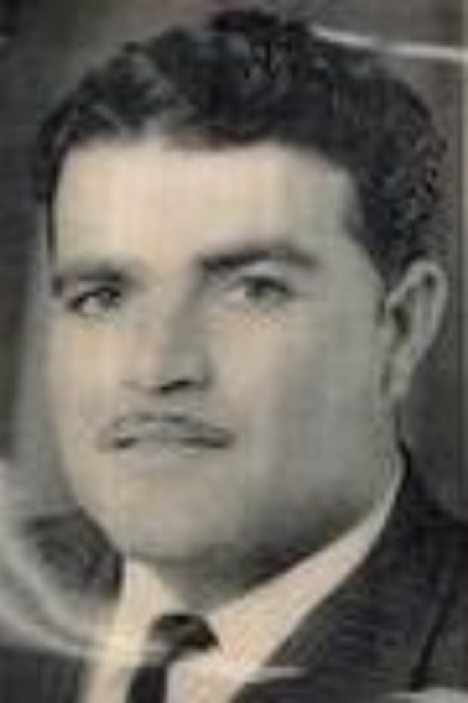 Jose Eugenio Profile Photo