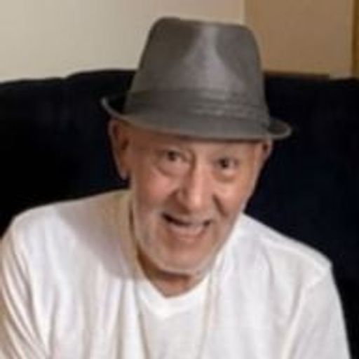 Arsenio Humberto Suarez Profile Photo