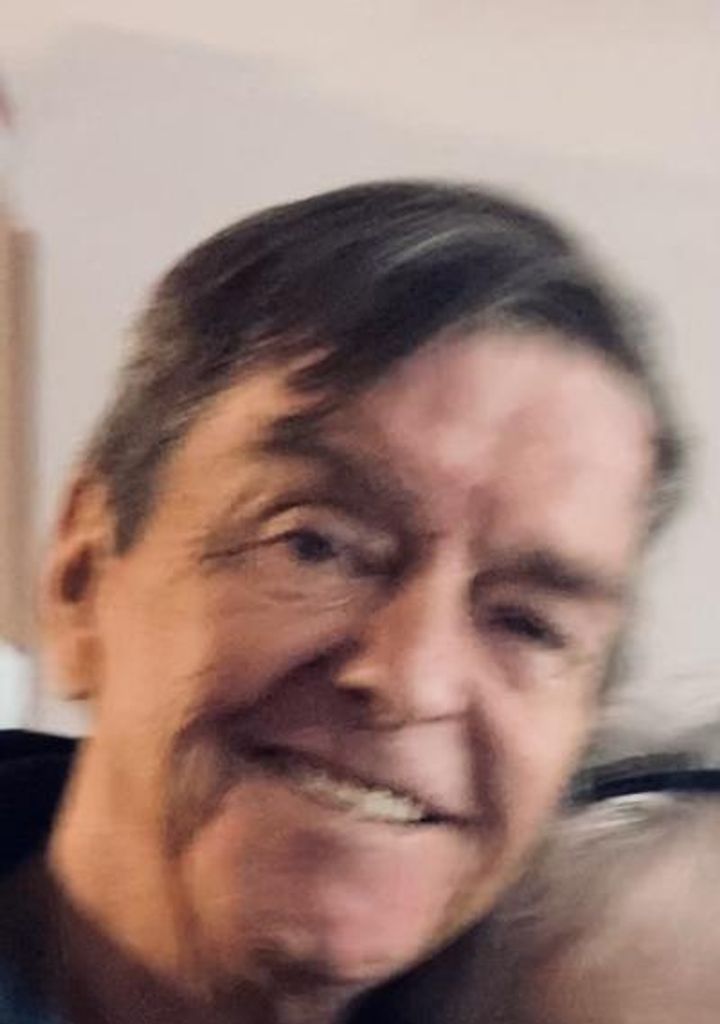 Rodney C. Campbell Profile Photo