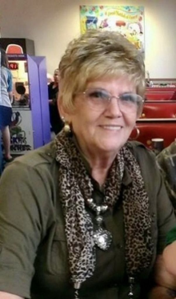 Sieglinde Moore
