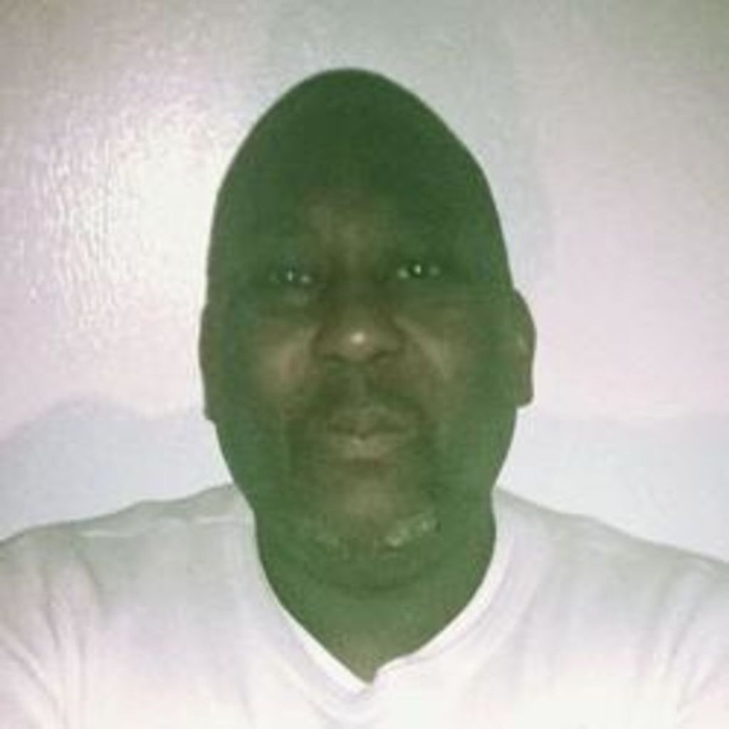 Mr. Eugene "Boo" Brown Profile Photo
