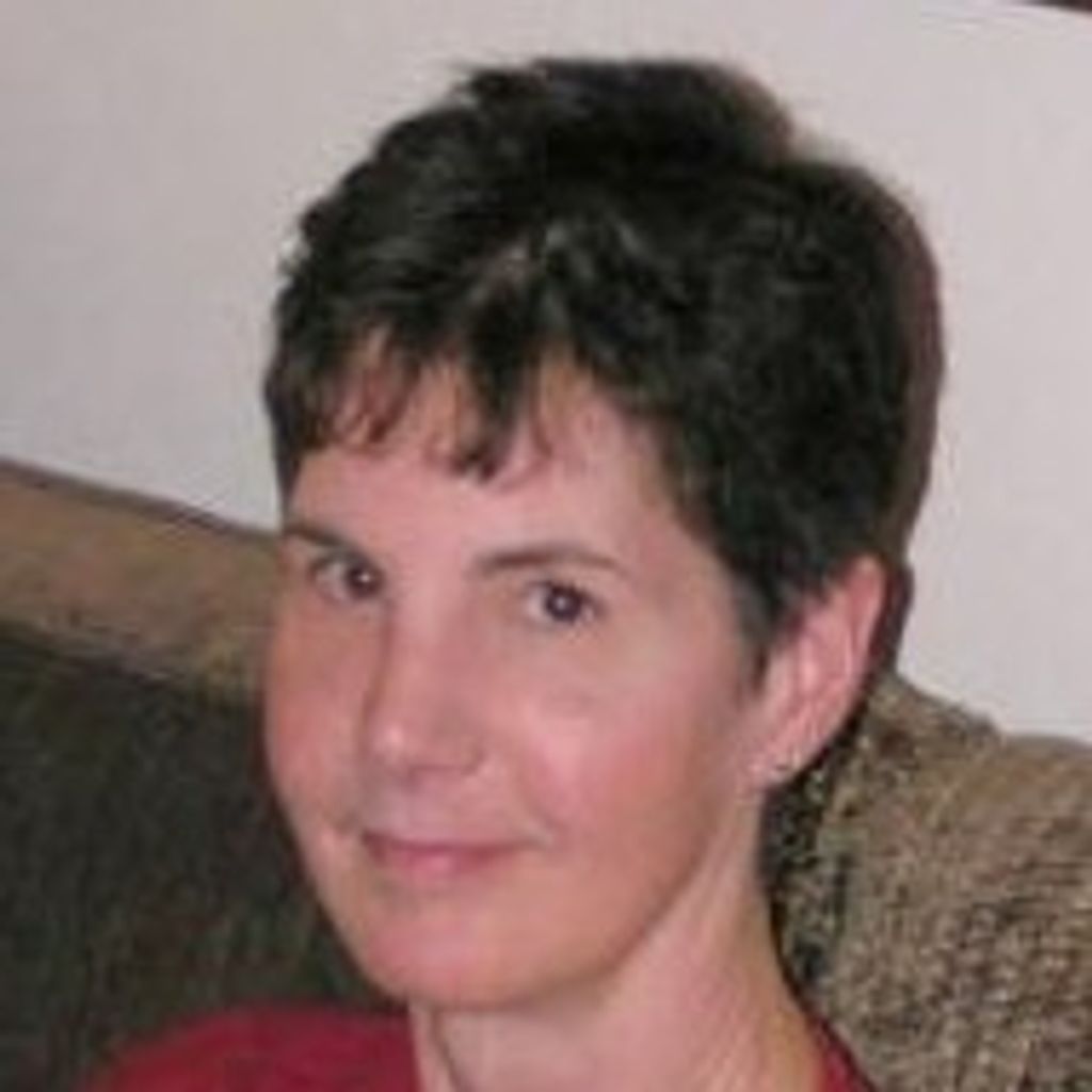 Laura M. Mehlman