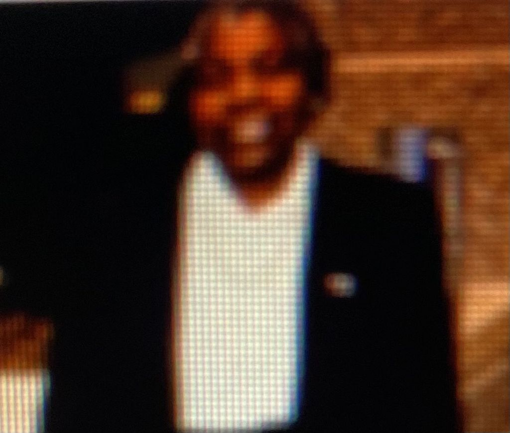 Dora Elizabeth Council Profile Photo