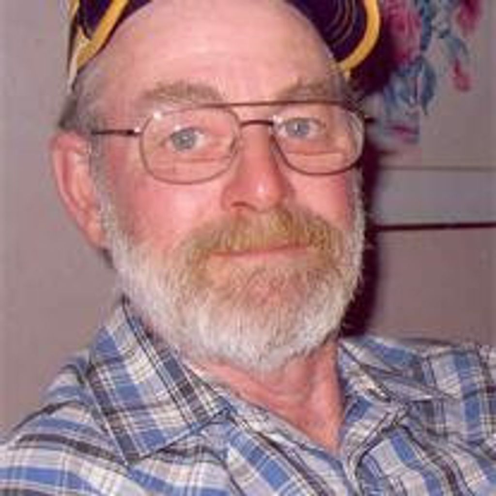 Dennis Lyman