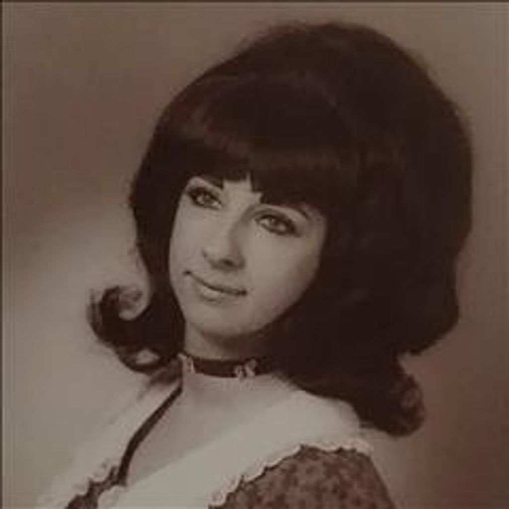 Delores C. Lamb Profile Photo