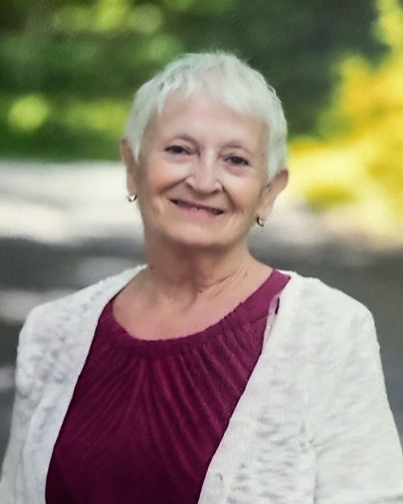 Linda K. Stewart Profile Photo