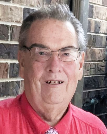 William Ray Teague Profile Photo