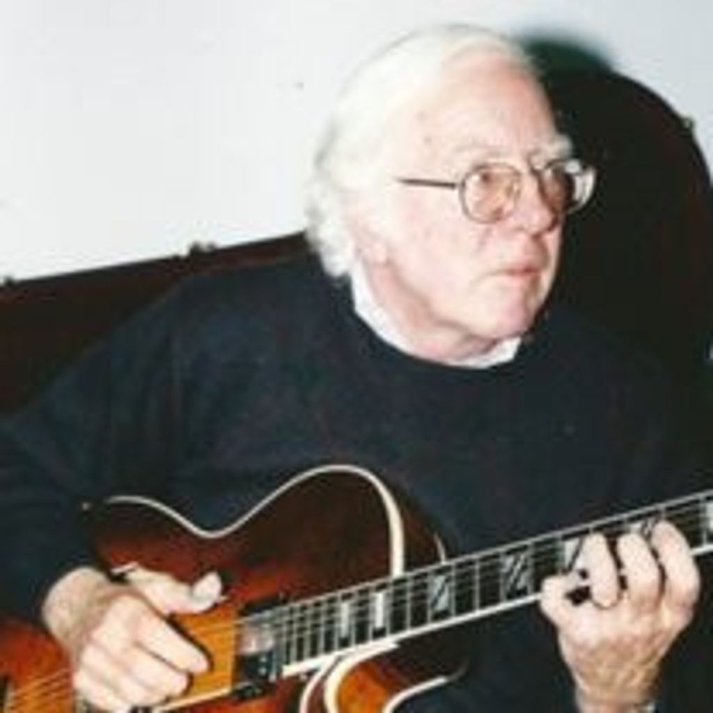 Hugh Arthur Mathews