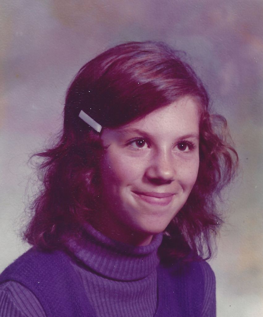 Darcy Duffy Profile Photo