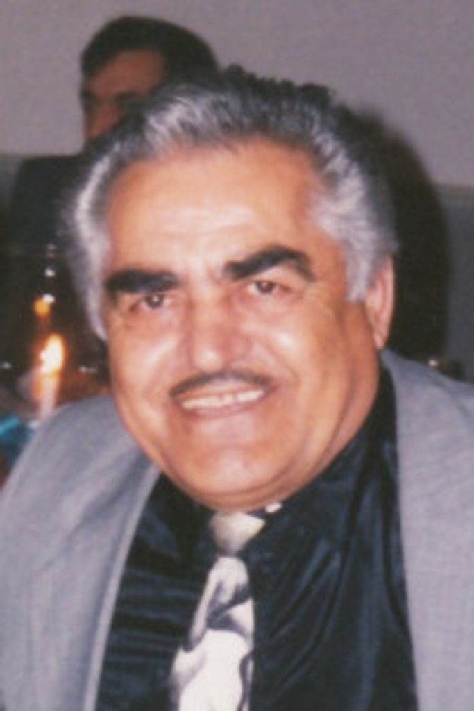 Konstantinos Fotiadis